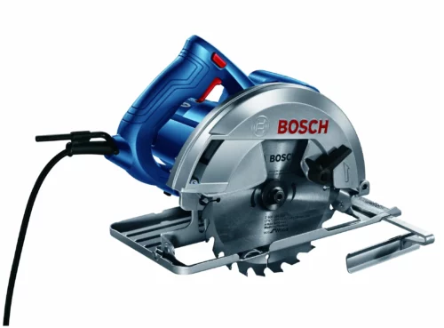 BOSCH GKS 140 Professional BOSCH GKS 140 Professional