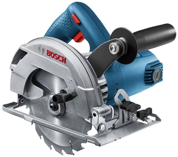 BOSCH GKS 600 BOSCH GKS 600