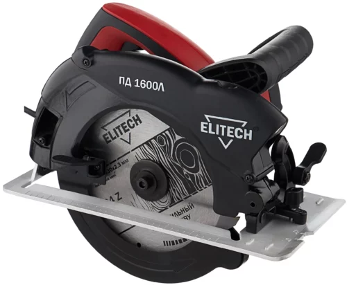 ELITECH ПД 1600Л ELITECH ПД 1600Л