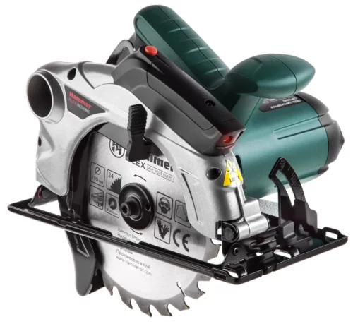 Hammer CRP 1500 D Hammer CRP 1500 D