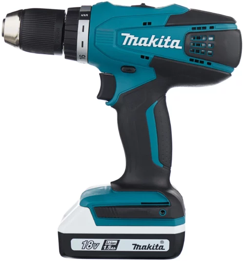 Makita DF457DWE Makita DF457DWE