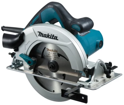 Makita HS7601 Makita HS7601
