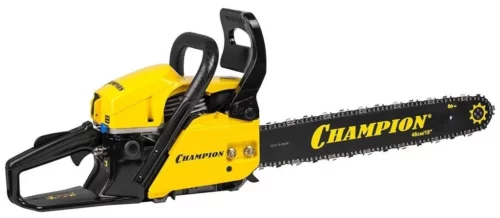 CHAMPION 251-18