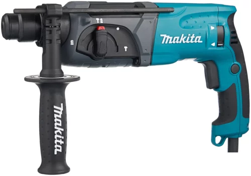 Makita HR2470