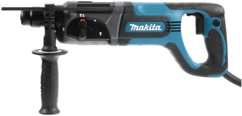 Makita HR2475