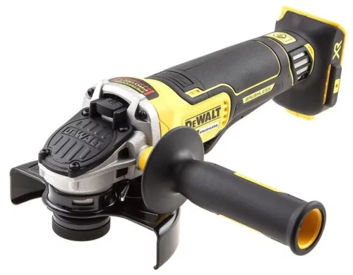 DeWALT DCG406N