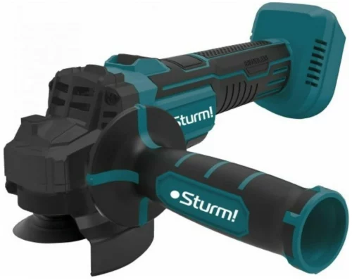 Sturm CAG1812BLE