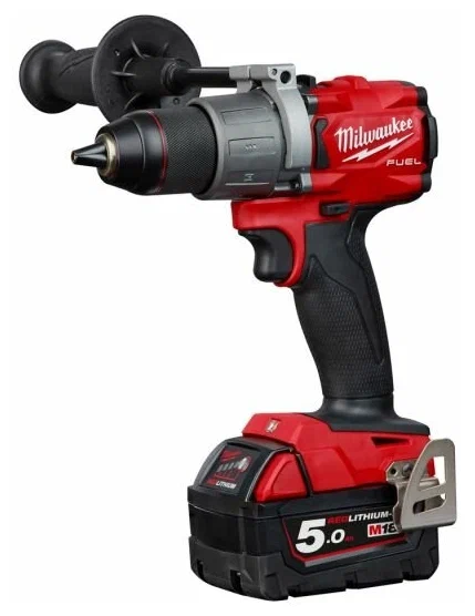 Milwaukee M18 FDD2-502X