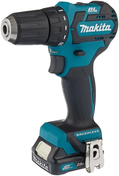 Makita DF332DWAE CXT