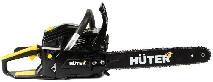 Huter BS-2300M